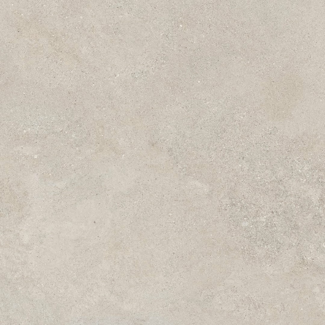 J3W6 Grace Clay RT 20mm 60x60 Keope фото 9