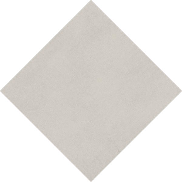 TOB004 Каламита серый светлый матовый 9,8x9,8 Kerama Marazzi