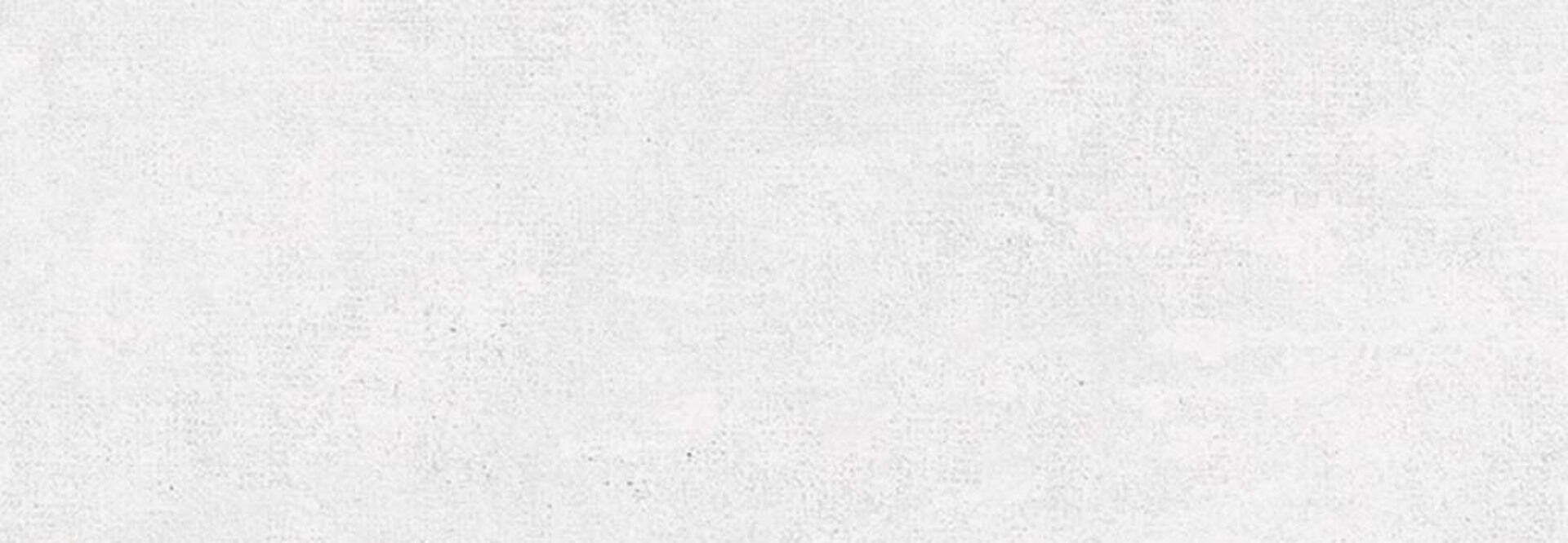 Tikko Blanco 30x90 El Molino