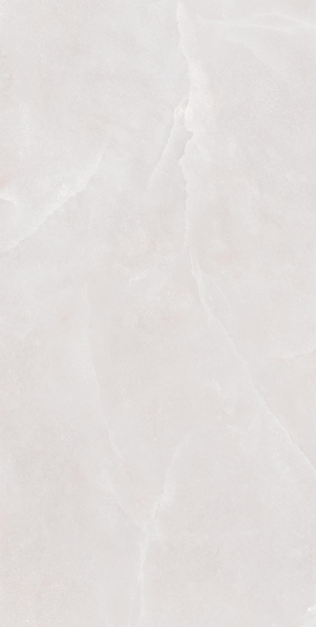 SLL61281G Shell Ice Struct. 60x120 WIFi Ceramics