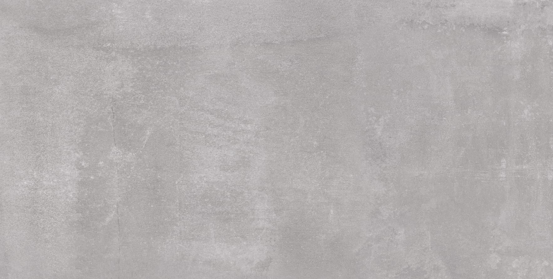 Crush Grey 60x120 Cube Ceramica