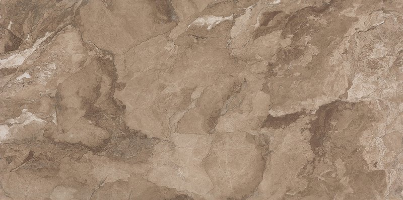 fRGS Sheer Camou Beige RT 80x160 FAP Ceramiche