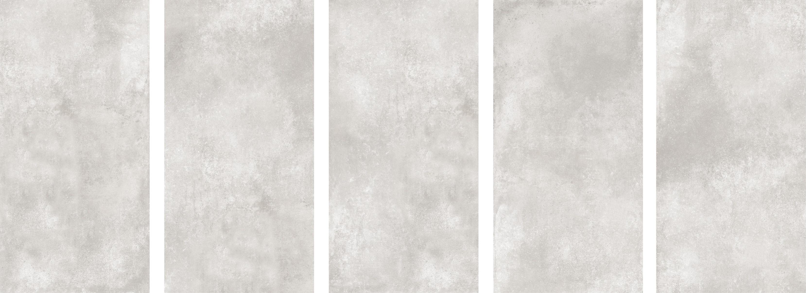 Altair Grey Sugar 60x120 Staro фото 2