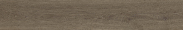 A042034 Authentic Roman Rect 25x150 Ape Ceramica