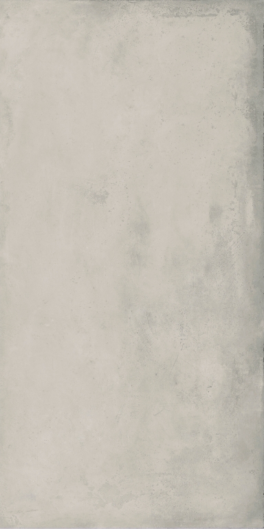 177001 Hurban White Nat Ret 60x120 Ava Ceramica