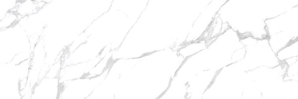 Noble Sky 30x90 Gravita