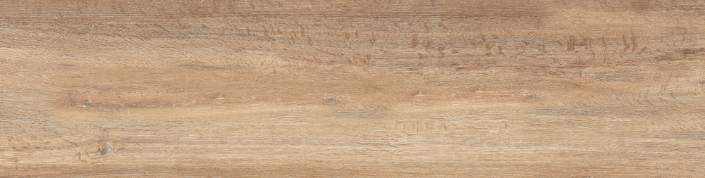 WN4T013 Natural бежевый R10 21,8x89,8 Cersanit