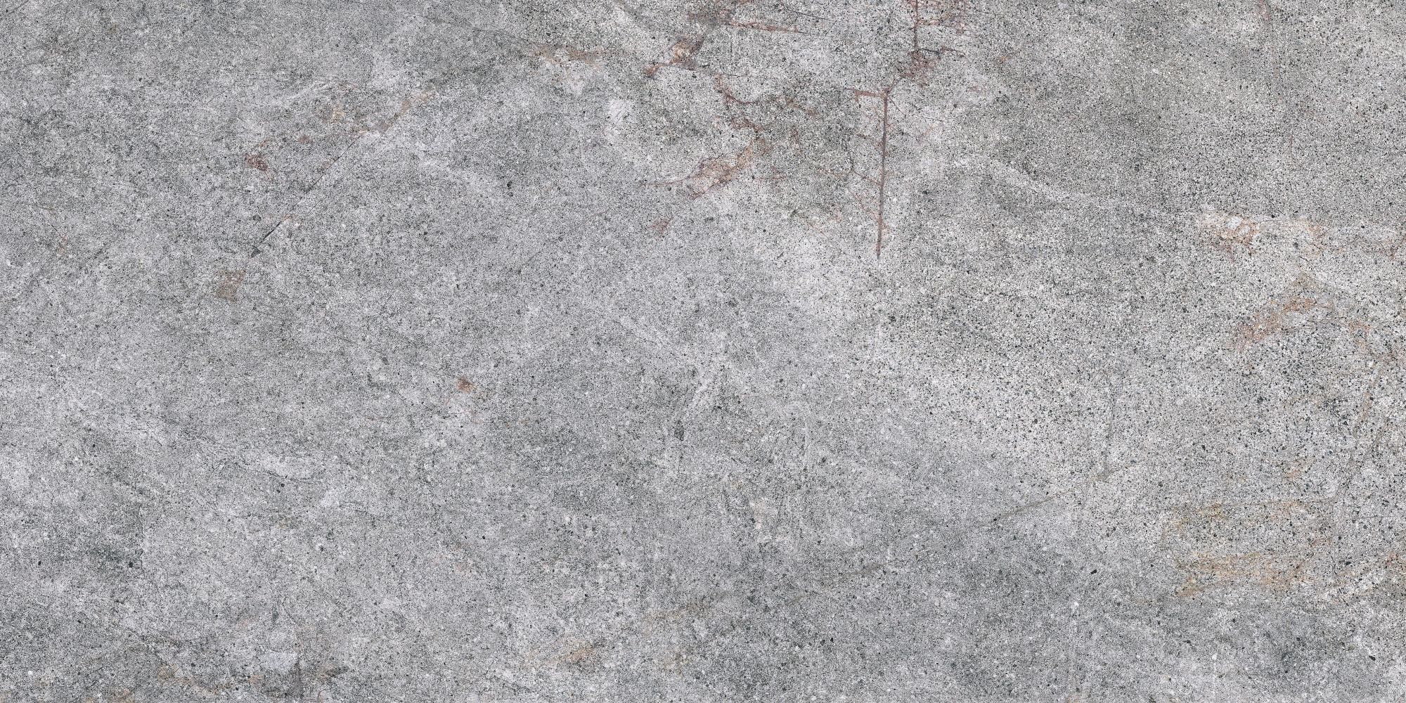 Авиньон 1 Серый 600х300 Керамин фото 12