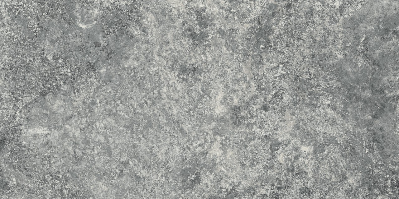 610010002958 F.d.M.Quark Persian Grey Matt Rett 80x160 Atlas Concorde Russia