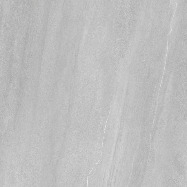 GRS02-12 Petra Velvet Haze 60x60 Gresse