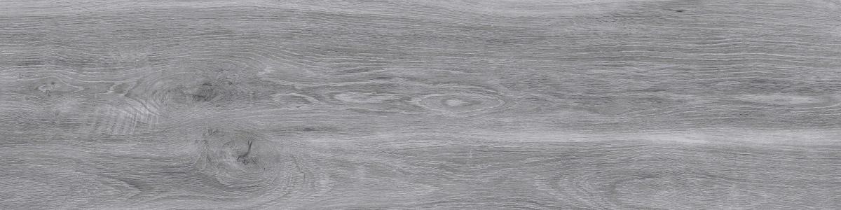 WD01 Taiga Dark grey 20x80 PrimaVera