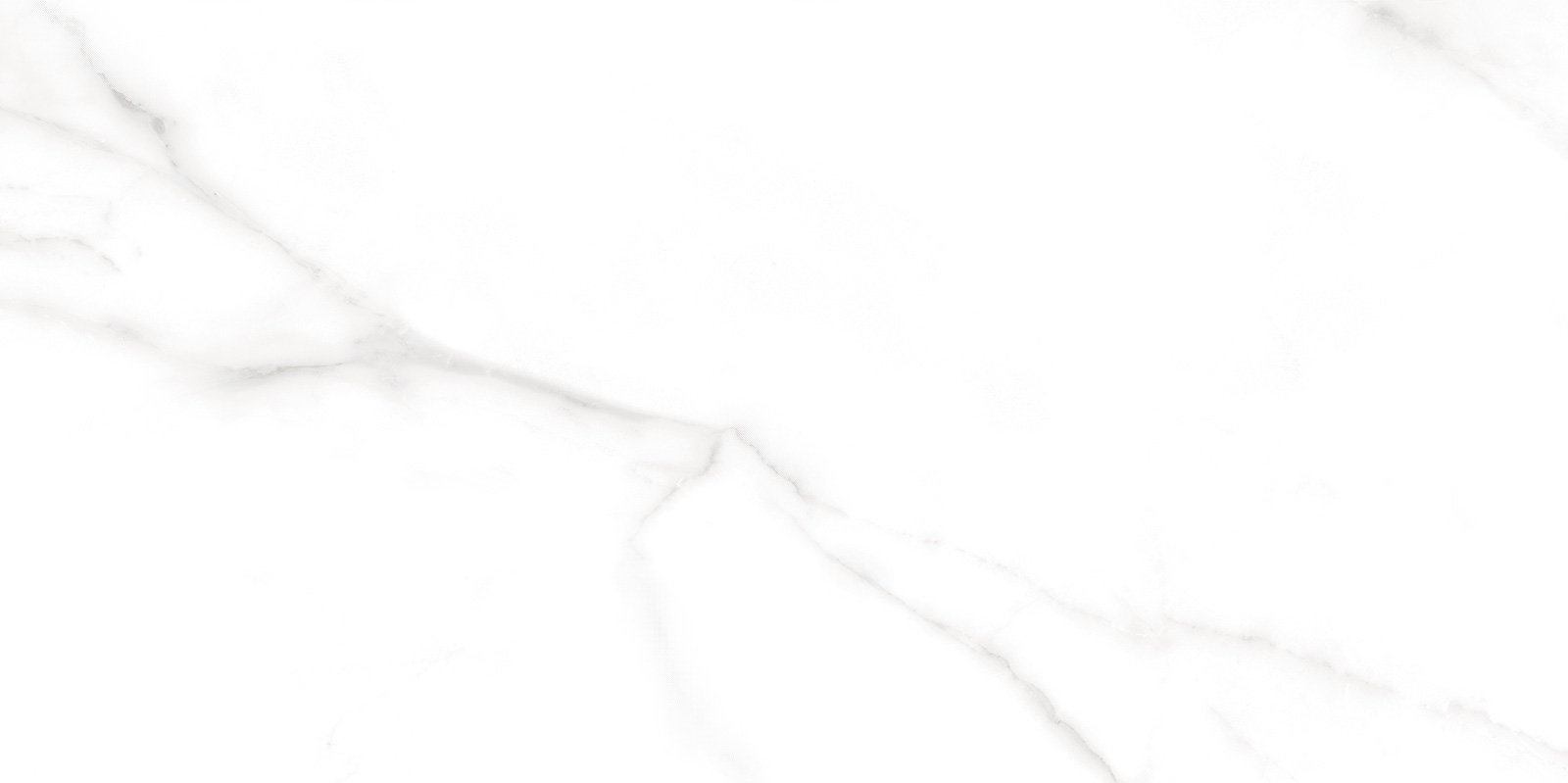 TWA3060BRK07 Bronks матовая 300x600x7.5 Alma Ceramica (Уралкерамика) фото 4