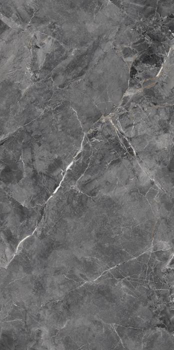 TP612M014 Бальдо матовый 60x120 PrimaVera фото 3