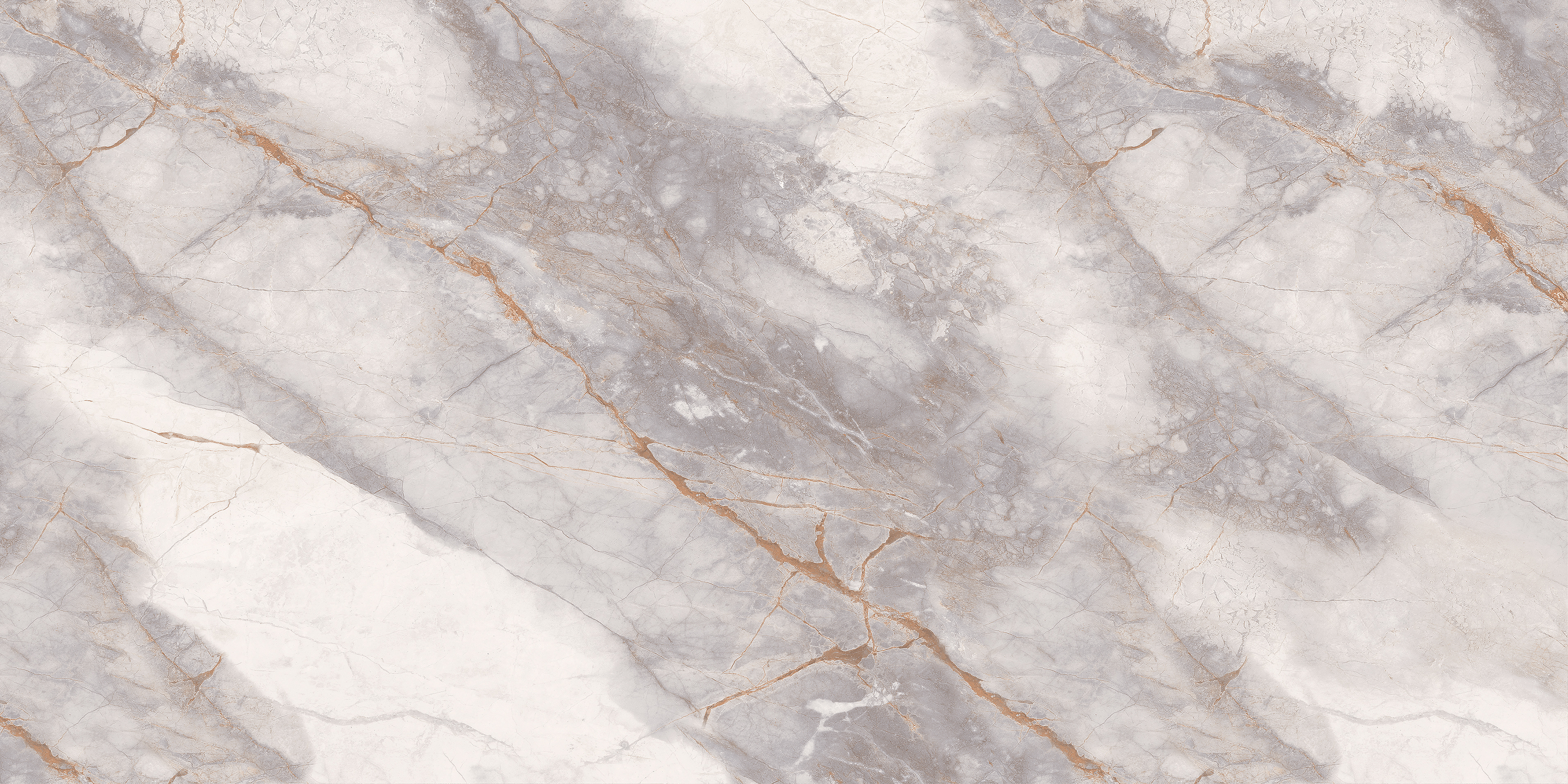 NTT9395G Volcano Полированная кристалл 60x120 NT Ceramic