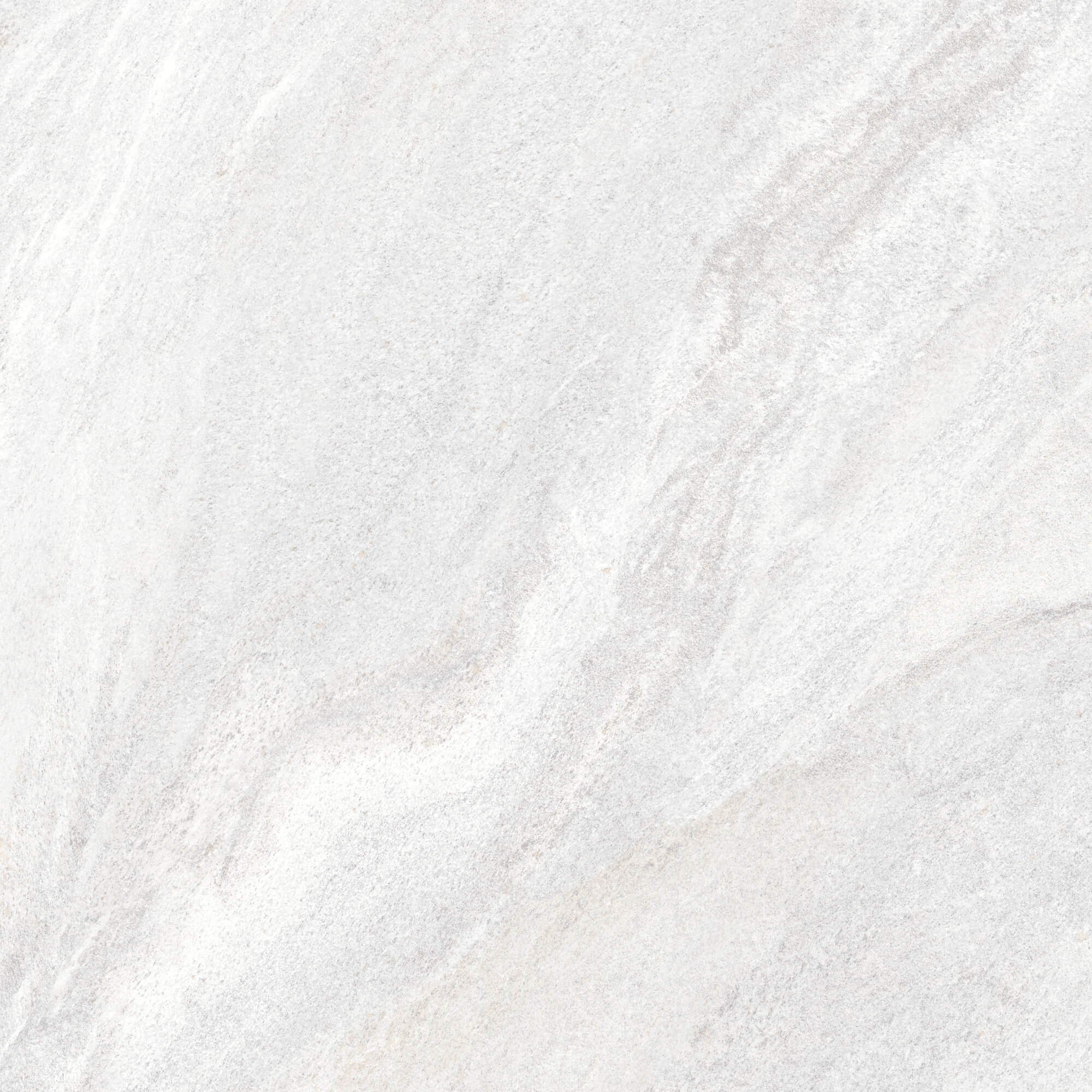 32864 Strond Cloud 4D/100X100X2/A/R 100x100 Peronda фото 9