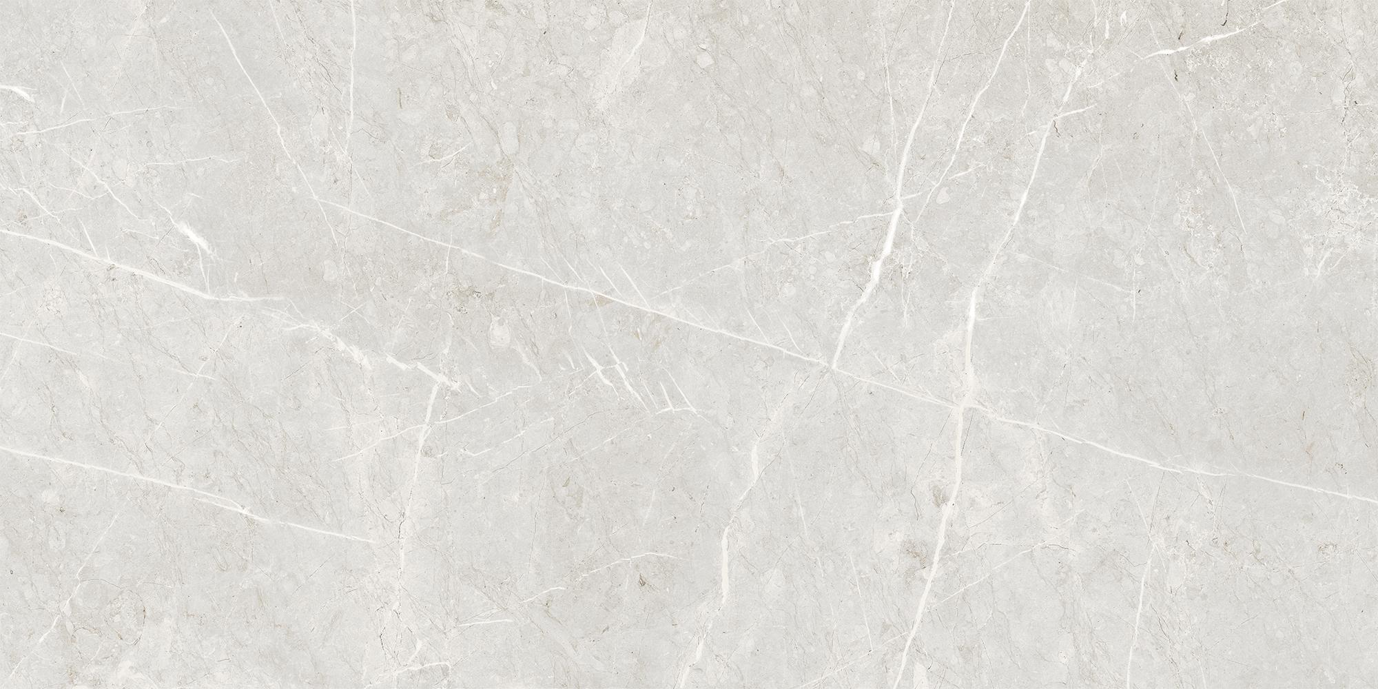 K-2201/MR Skala White 600x1200x10 Kerranova