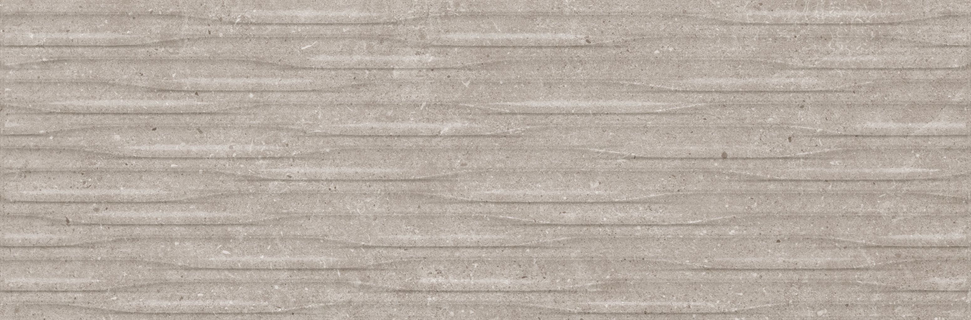 425 Аляска Беж рельеф горизонтальный 32,5х100 Eurotile Ceramica фото 2