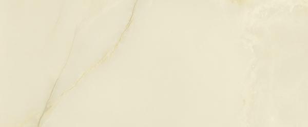 Visconti beige light 01 25х60  Gracia Ceramica