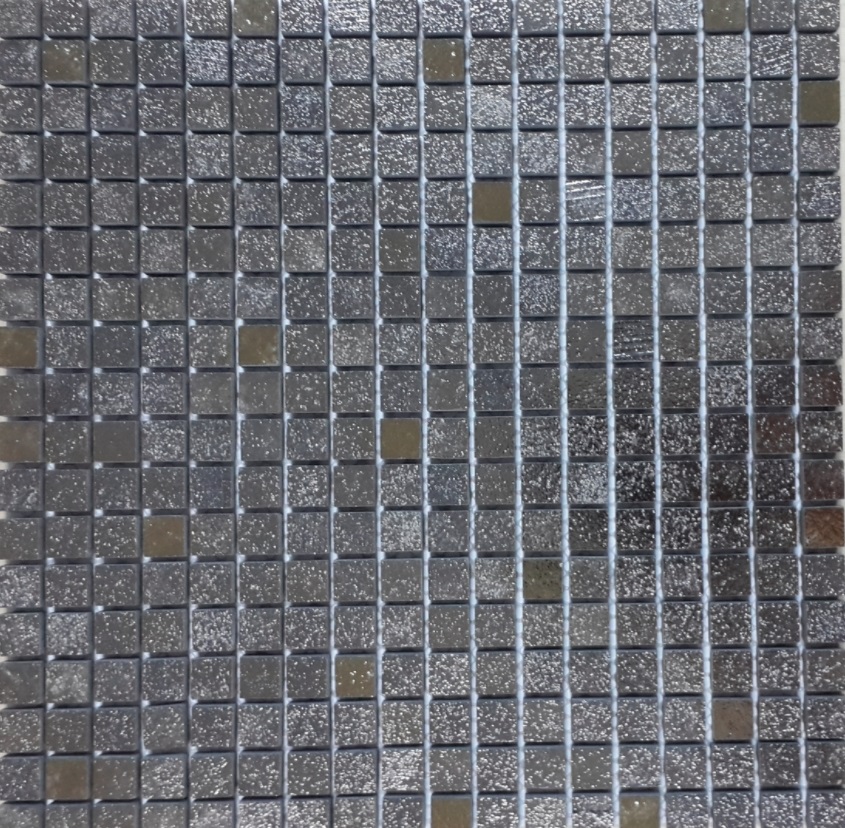 LAVA PIXEL 1.5х1.5 30х30 Orro Mosaic