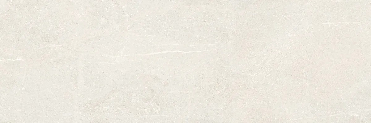 R0002798 Tunez Beige 40x120 Metropol Ceramica