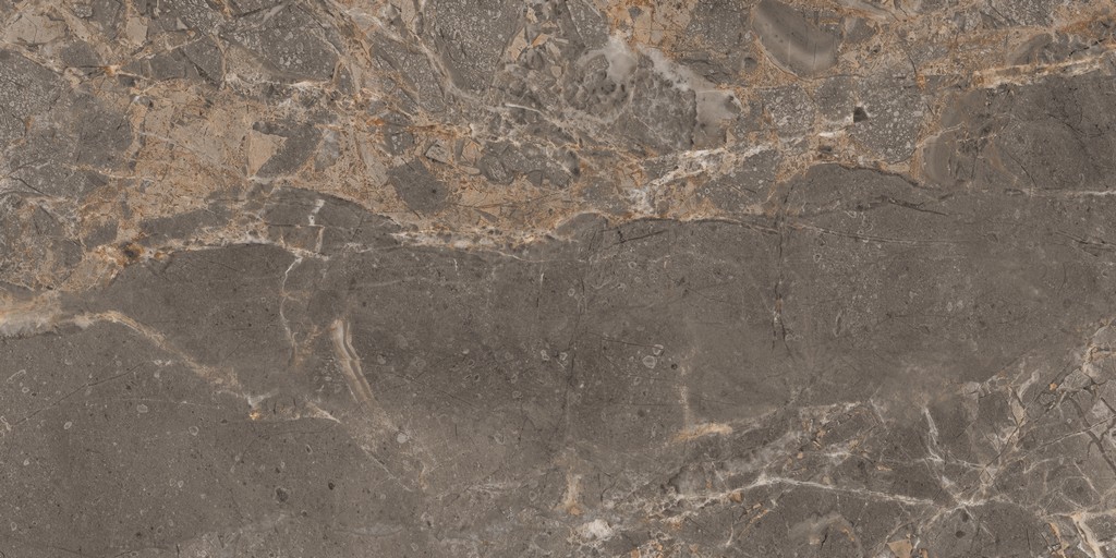ENSTN8034MT60120 Stone River Matt 600х1200х9 Ennface