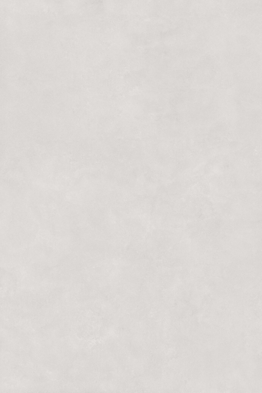 937 Rosata Bianco 180x120 Artcer