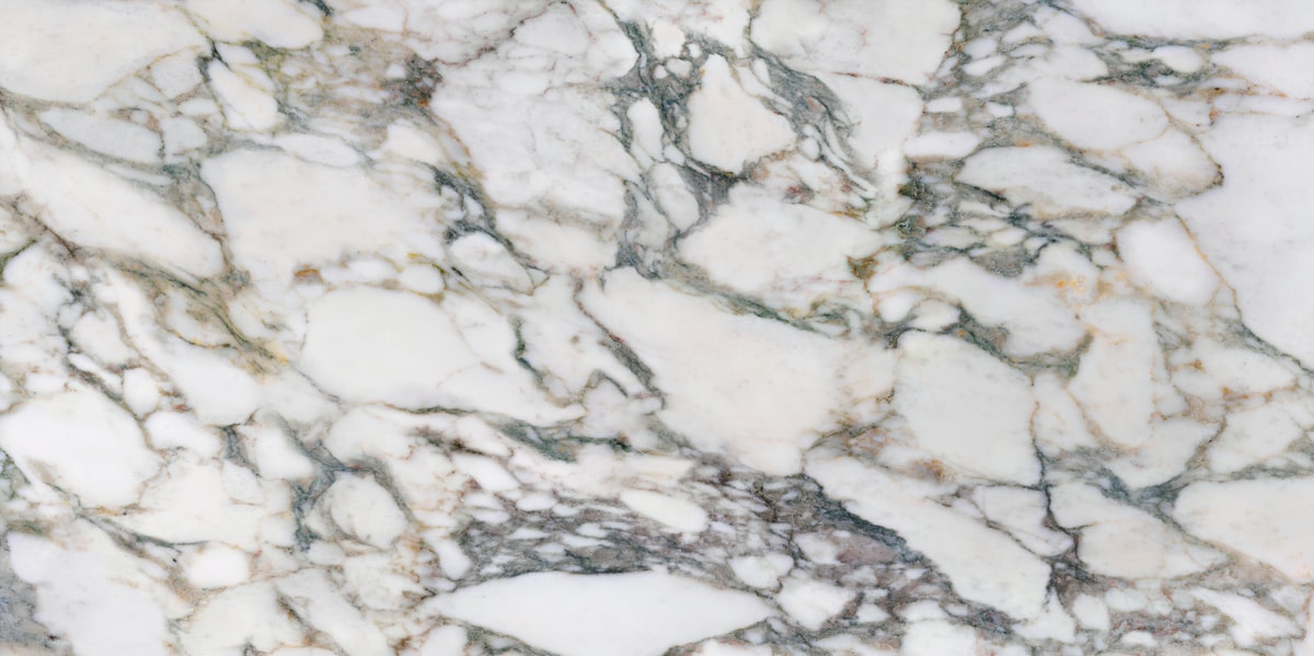 Lusso Sublimate Lappated / Люссо Сублимат Лаппатированный  60x120 Idalgo (Идальго)