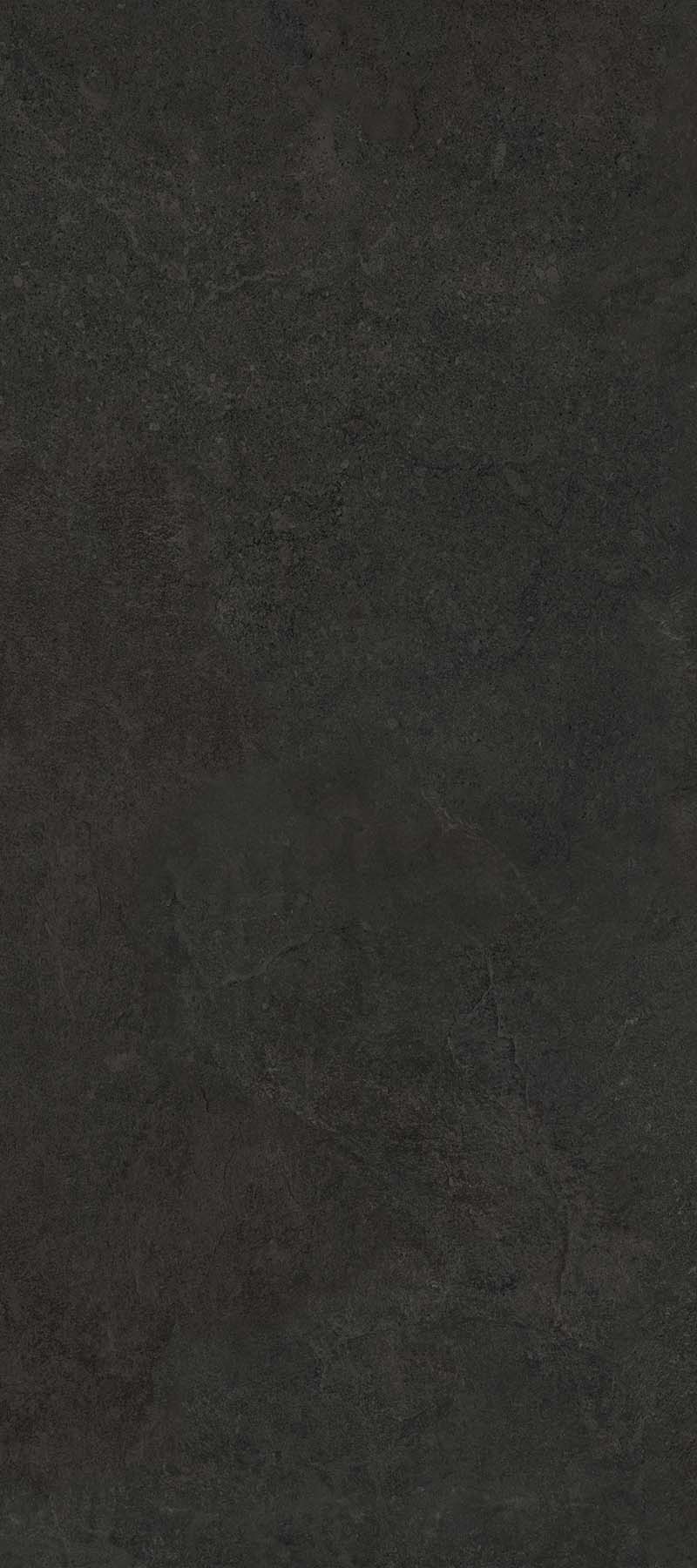 11011 Kvadro сoaly 60х120 Creto