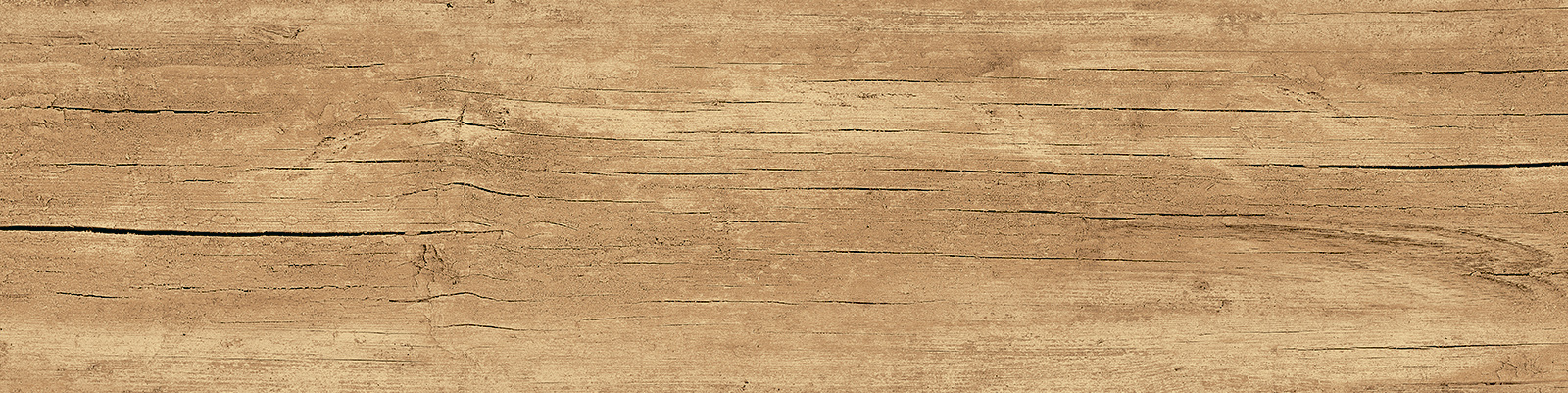 GP1560CHL31 Chalet Bronze матовый 151x602 New Trend