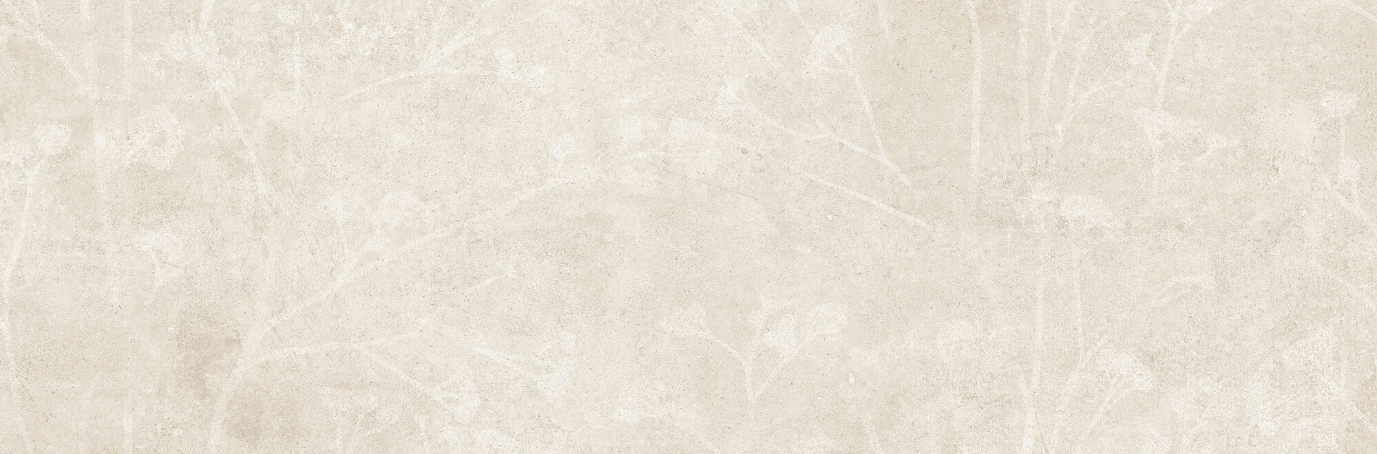 40653 Charme Sand Fleur/33,3x100x0,98/R 33,3x100 Peronda