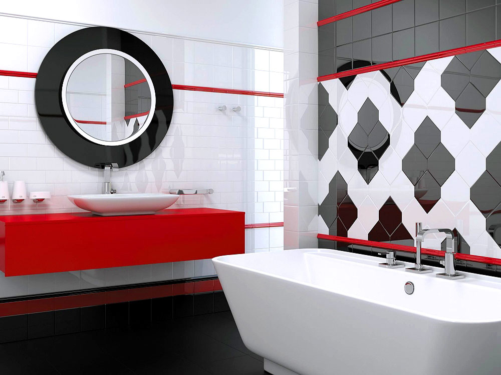 Граньяно Kerama Marazzi
