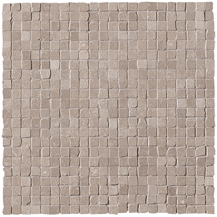 fMKL Maku Nut Gres Micromosaico Matt 30x30 FAP Ceramiche