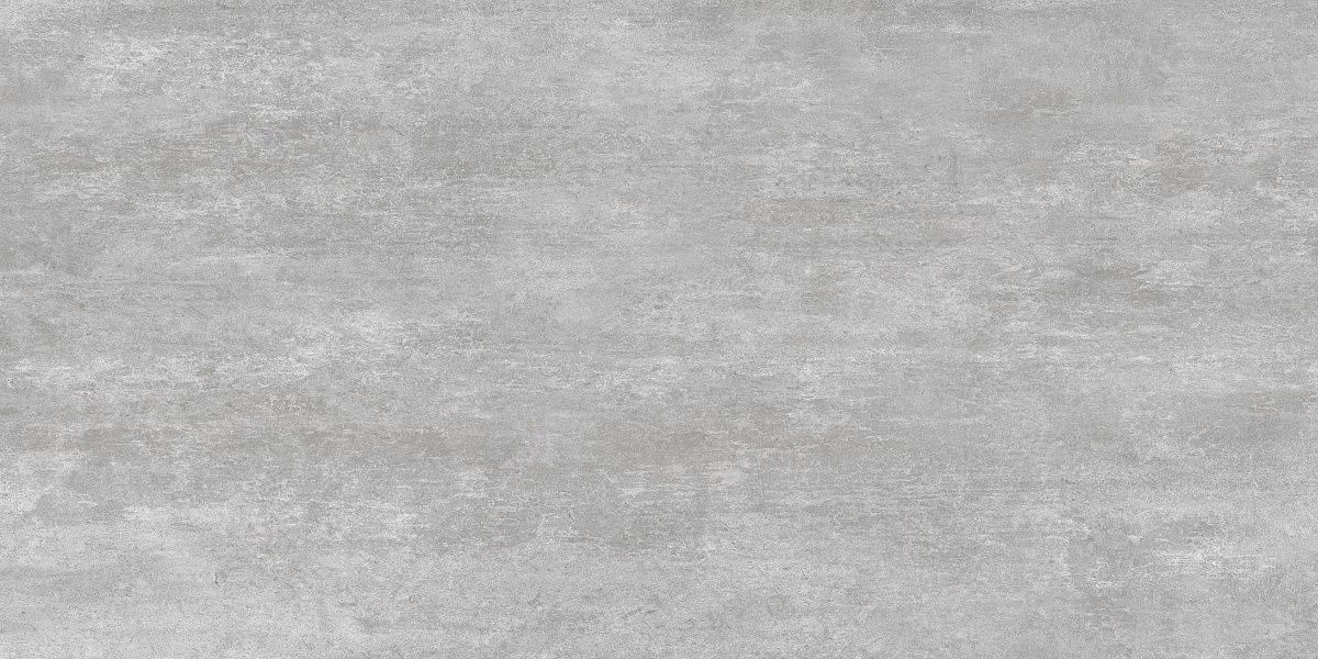 P.E. Levent grey MT Rect 60x120 STN Ceramica