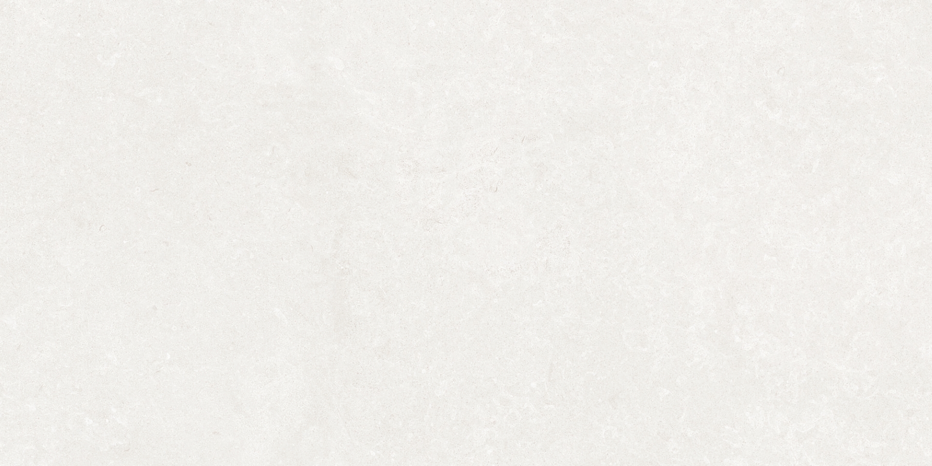 38375 Ghent White AS/60X120X0,9/C/R 60x120 Peronda фото 8