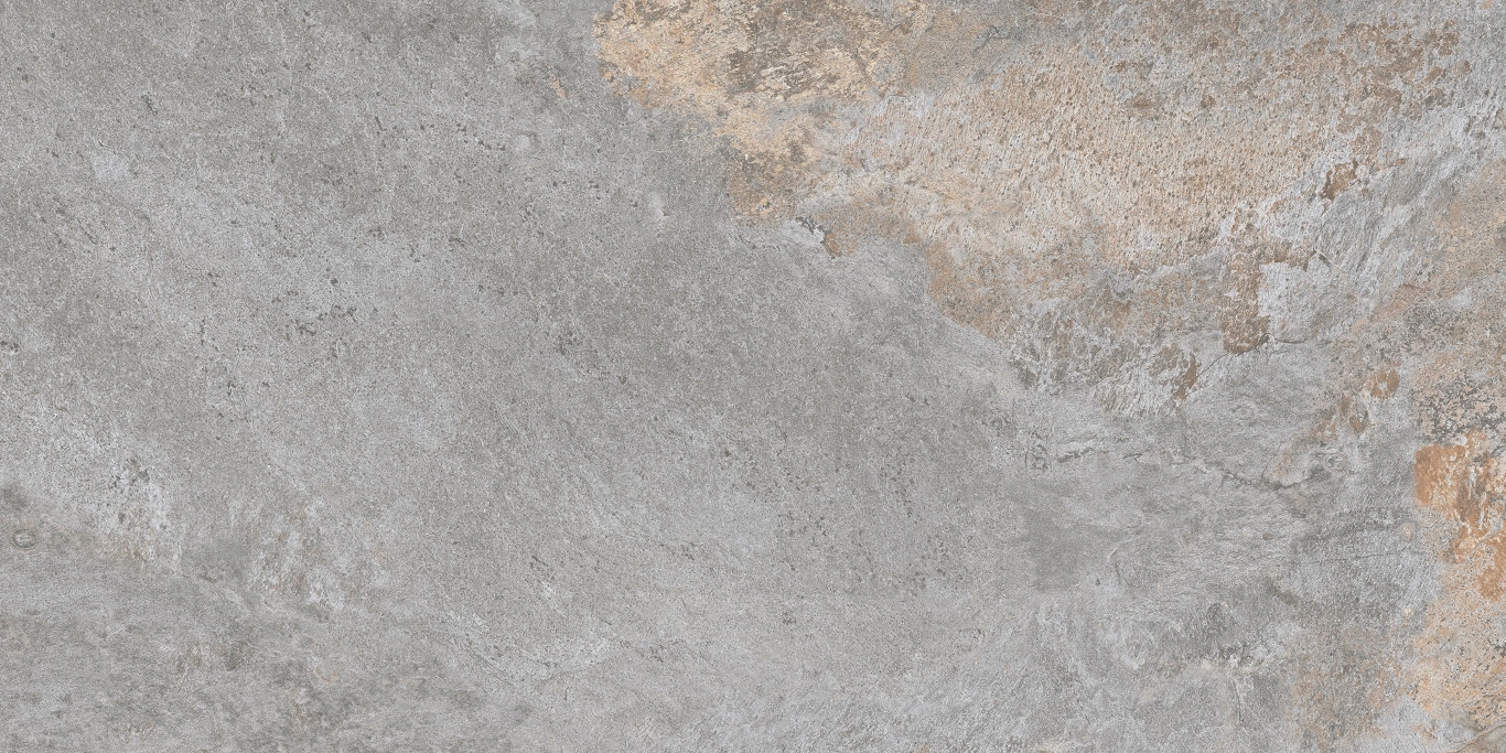 Nebula Silver 3D Soft 60x120 Fanal
