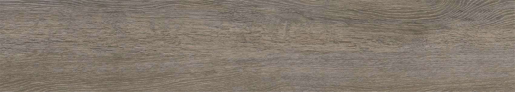 Sweden Natural Matt 20x120 Realistik