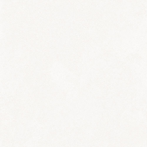 CRAFT BLANCO 60x60 Emigres