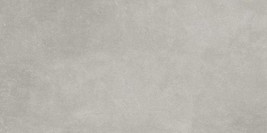 MM02 Magmas Grey неполированный 60x120 Ametis by Estima