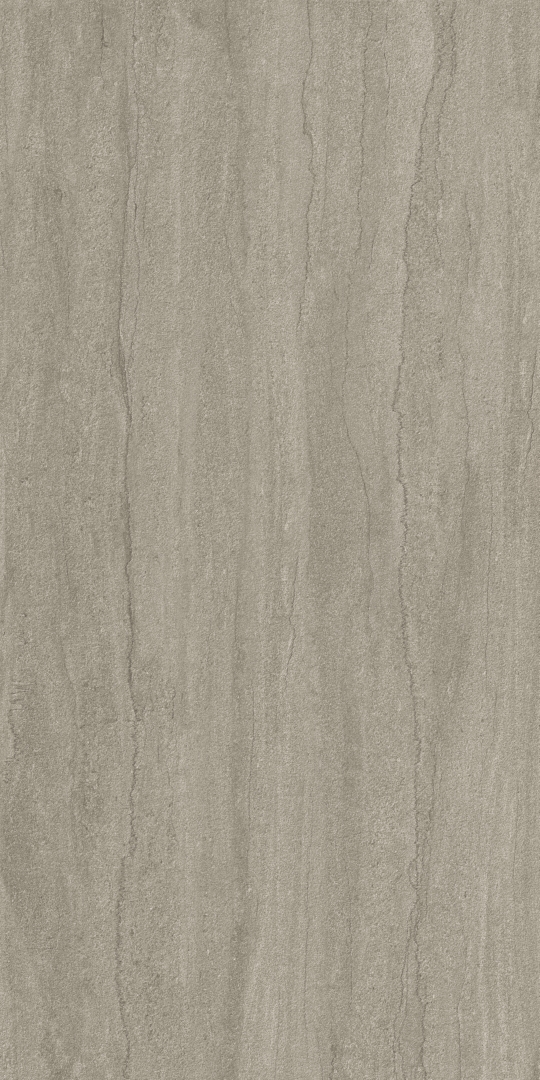 KM8016G0081R Портленд бежевый матовый обрезной 80x160x0,9 Kerama Marazzi