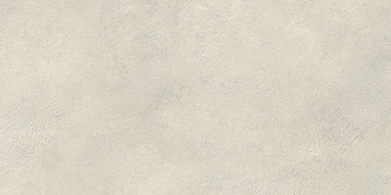 AYVR Boost Expression Ice Matte 30x60 Atlas Concorde