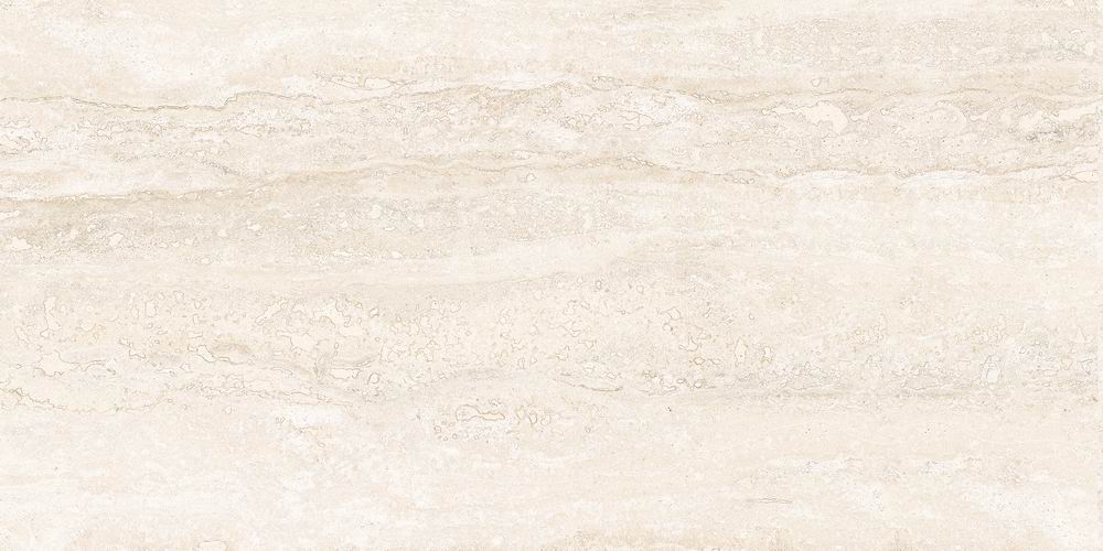 Травертин кремовый 300х600 Beryoza Ceramica фото 9