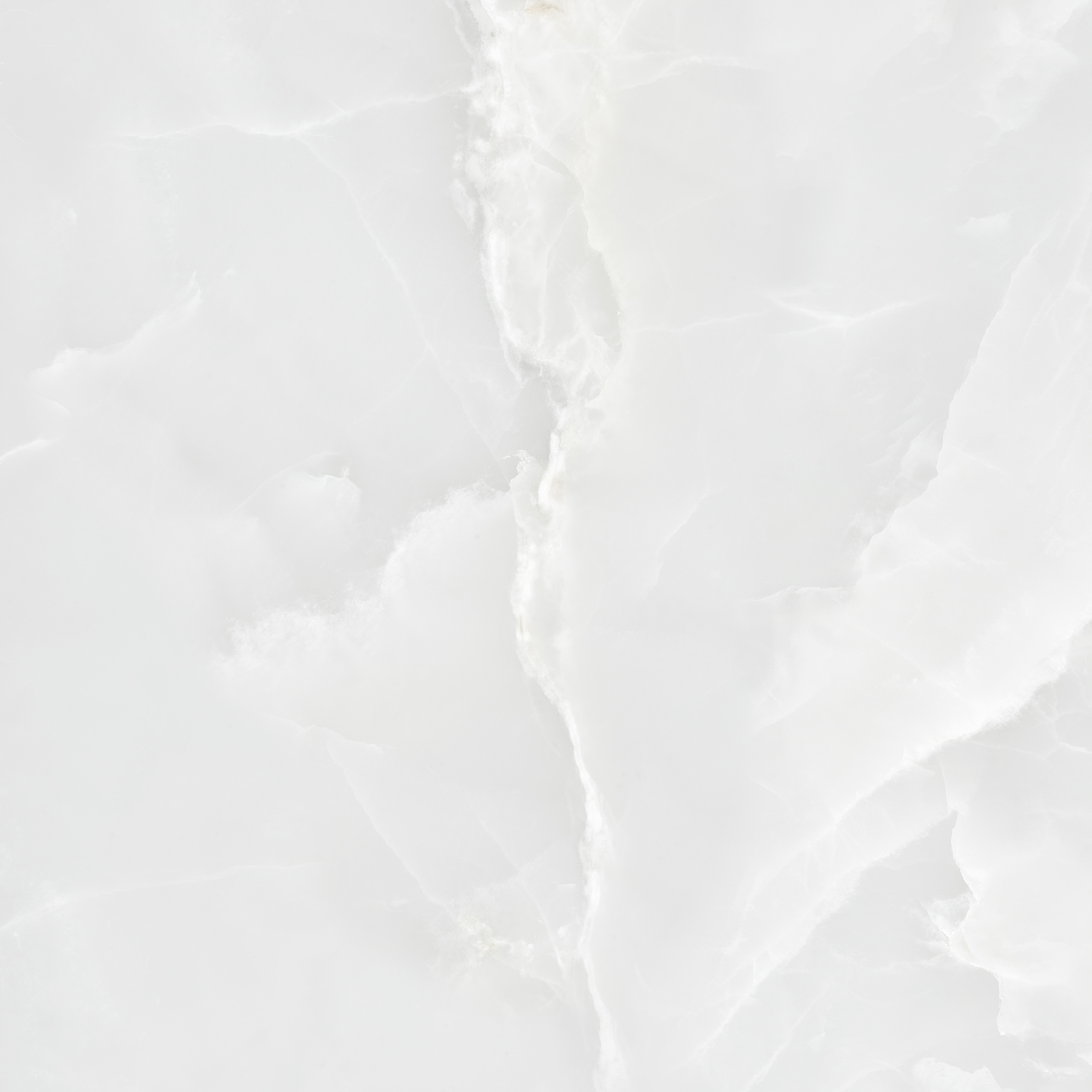 010400001325 Оникс сер КГ 01 60x60 Gracia Ceramica фото 7