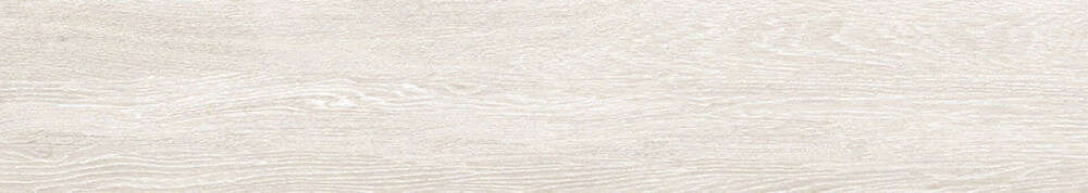 Caldera White 20x120 Gravita