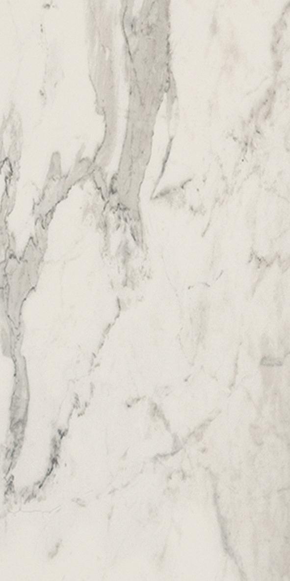 756246 Stones 2.0 Calacatta Smooth Ret 30x60 Casa Dolce Casa