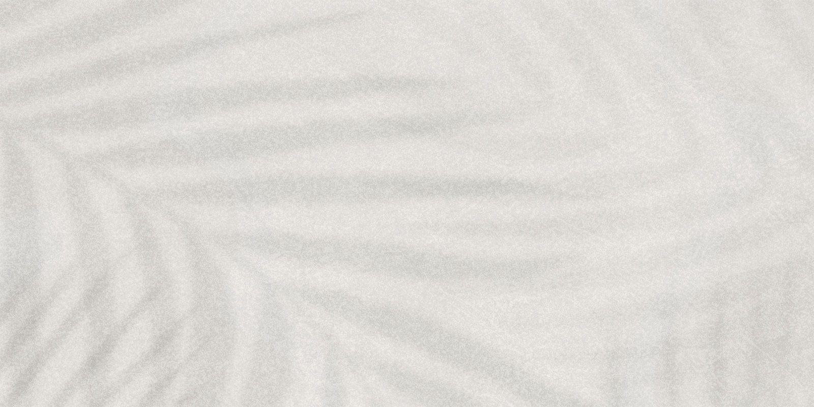 TWA3060MAC14 Марко / Marco матовая 300x600x7.5 Alma Ceramica (Уралкерамика) фото 4