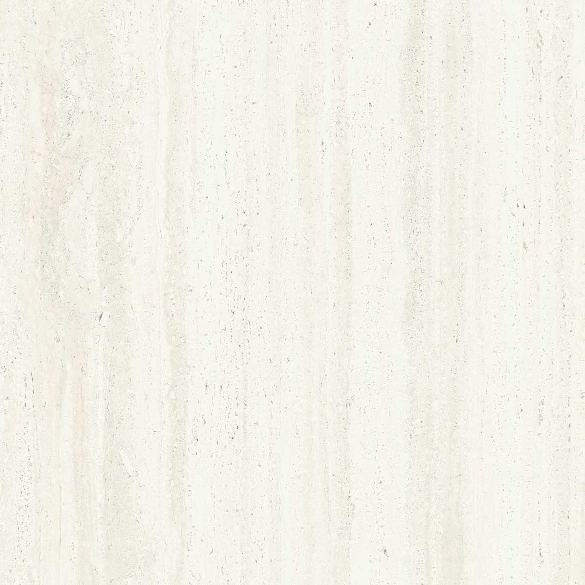 PF60012722 Sensi Roma White Ant. 3D Ret 120x120 ABK фото 2