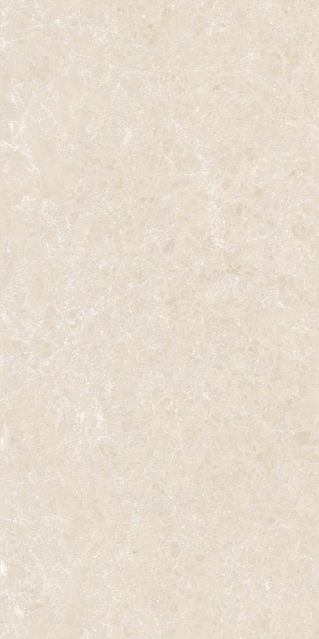 GT1206025402M3GR Shell Бежевый 3D граниль 60x120 Global Tile фото 12