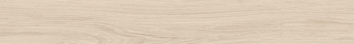 AV01 Alavesa Nordic Неполированный Рект. 19,4x160x11 Ametis by Estima