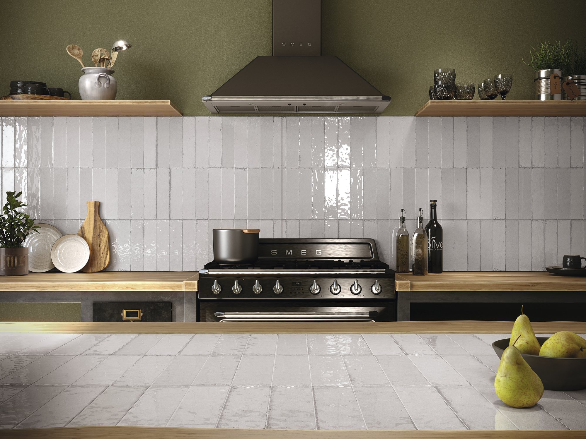 A037670 Argillae Gobi Rect R10 60х120 Ape Ceramica