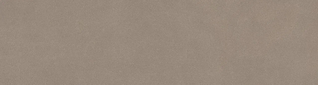 ENFBD3005GL80300 Granite Barley Glossy 800х3000х15 Ennface